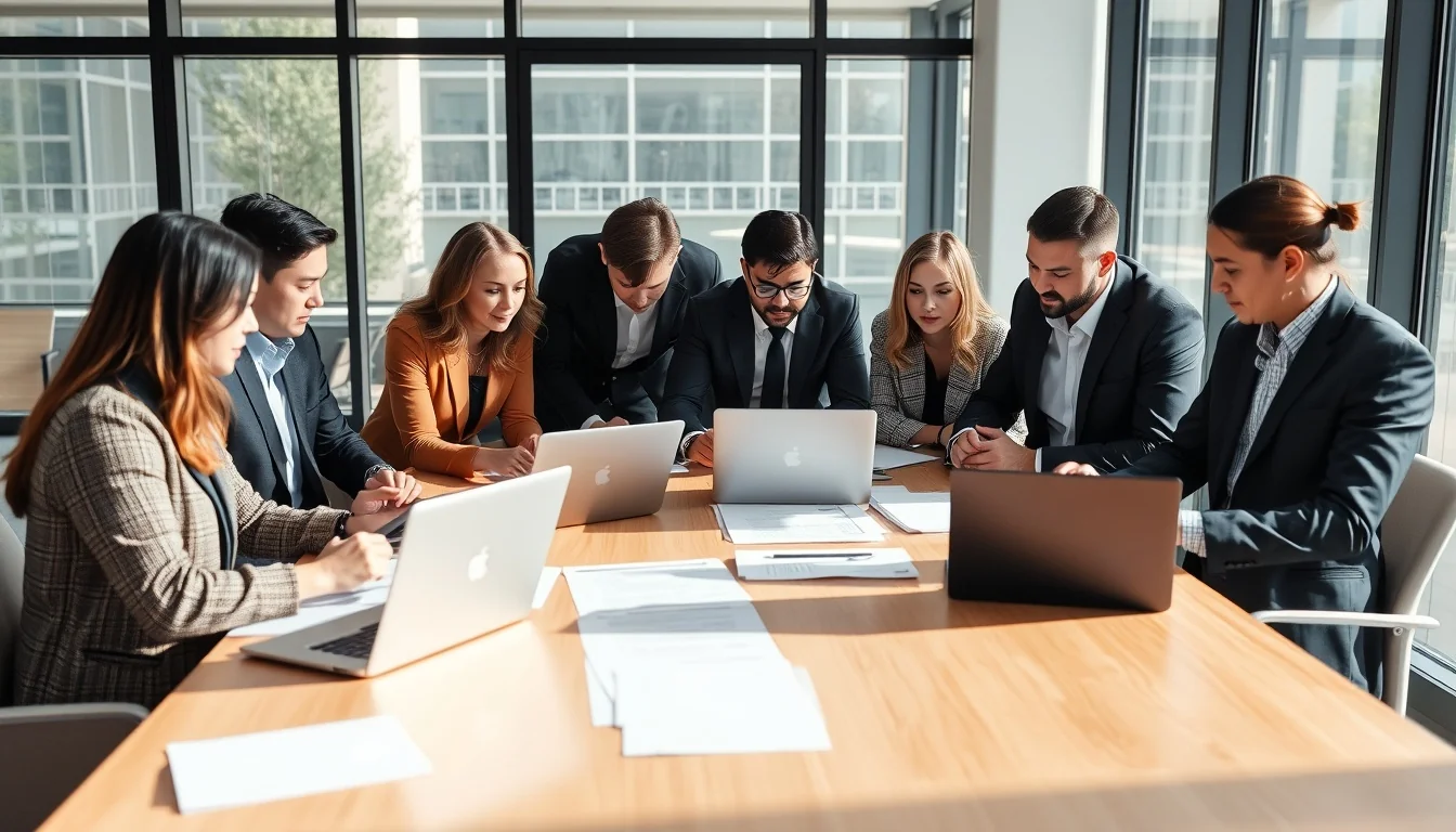 About intro main image