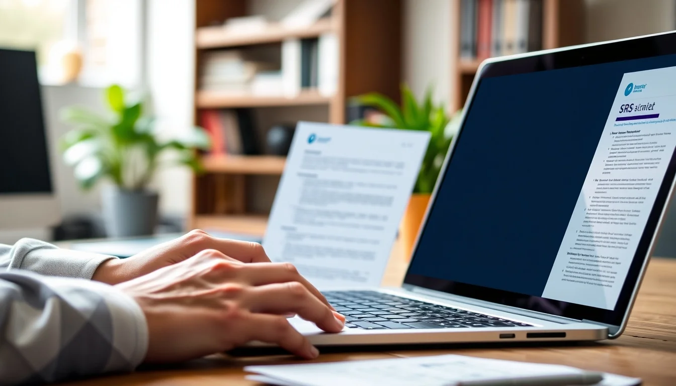 About intro secondary image