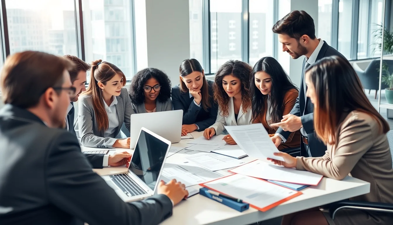 Introduction to SRS Reporting