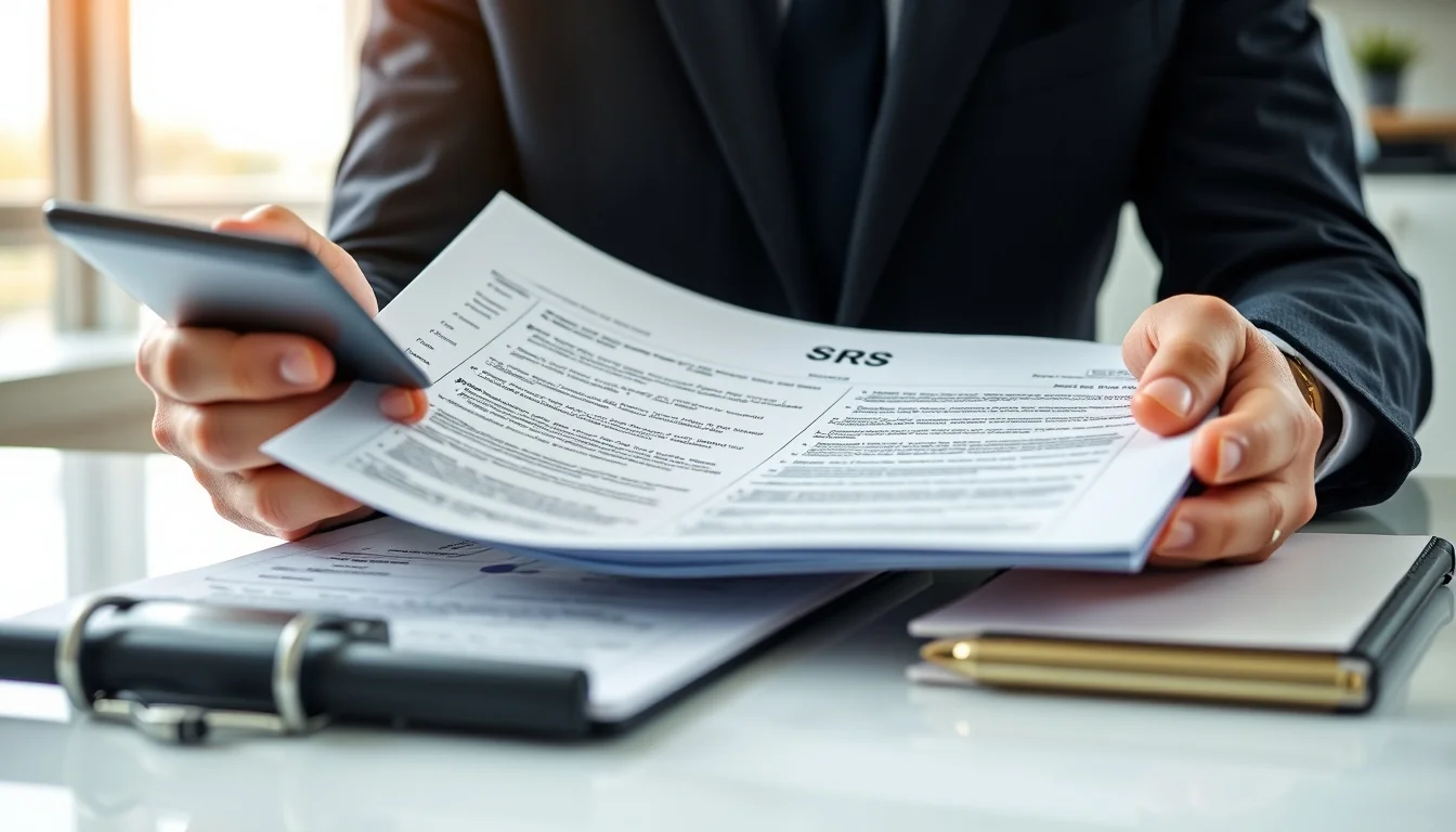 Supporting pricing visual