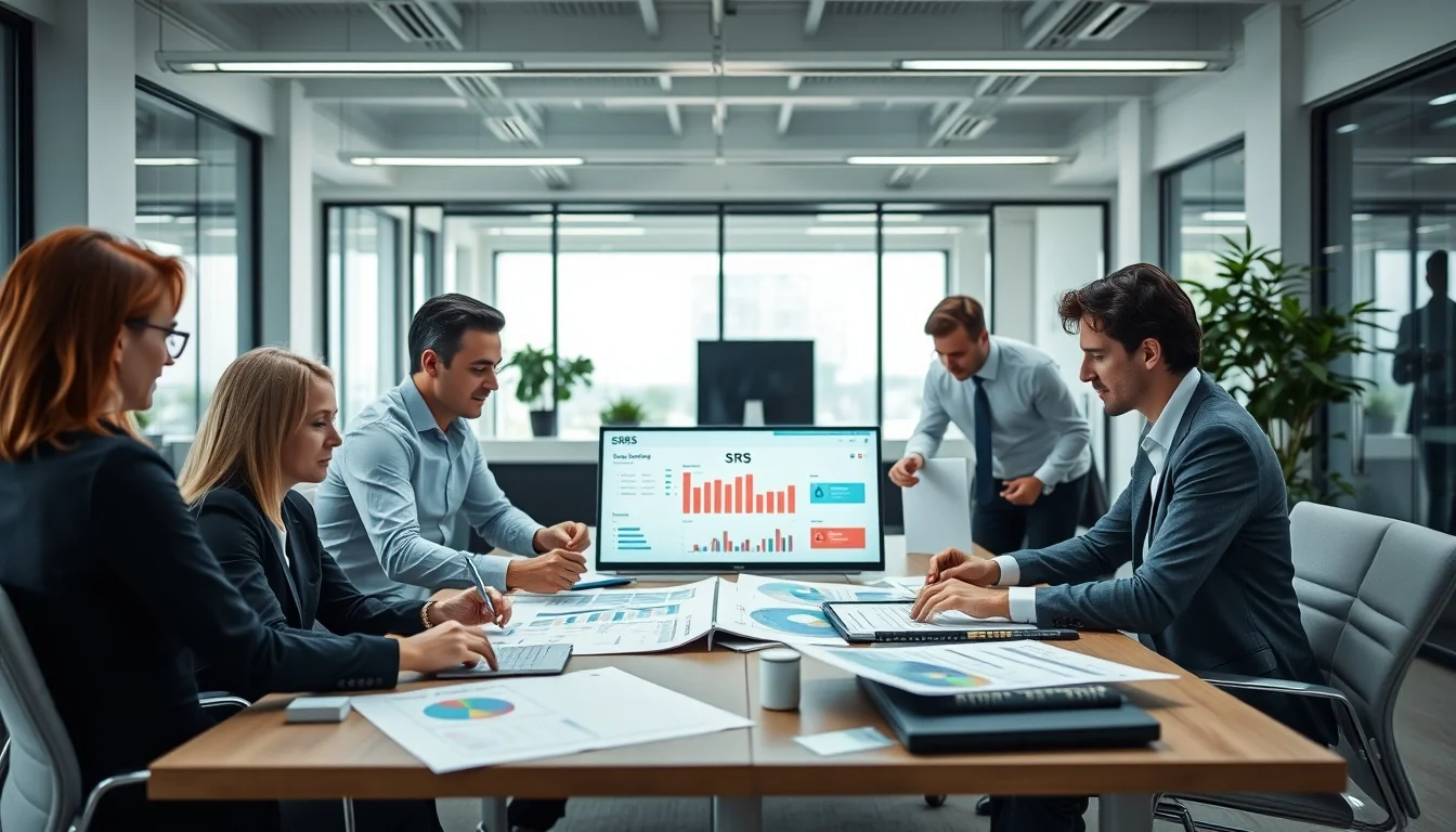 Featured plan visual